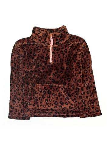Jumping Beans Jacket (view 1)