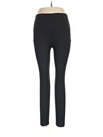 Shapermint Active Pants (view 1)