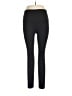 Shapermint Black Active Pants Size L - photo 1