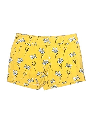 Ann Taylor LOFT Outlet Shorts (view 1)