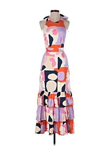 Gianni Bini Cocktail Dress (view 1)