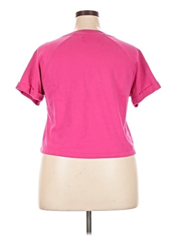 CALVIN KLEIN JEANS Sweatshirt (view 2)