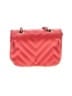 Unbranded Red Crossbody Bag One size - photo 3