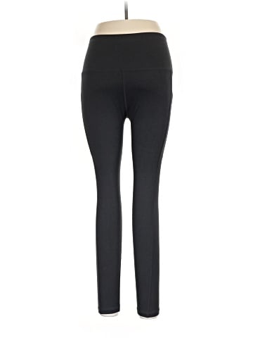 Shapermint Active Pants (view 2)