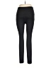 Shapermint Black Active Pants Size L - photo 2