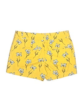 Ann Taylor LOFT Outlet Shorts (view 2)