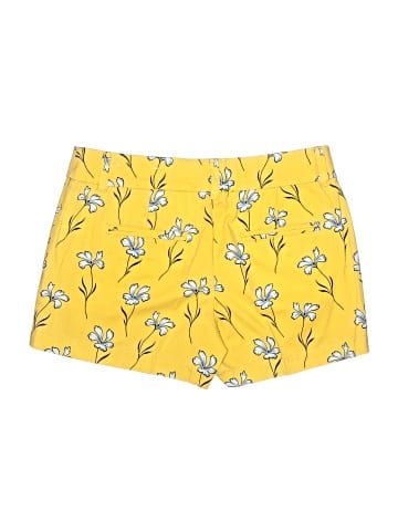 Ann Taylor LOFT Outlet Shorts (view 2)