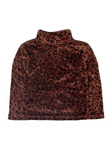Jumping Beans Jacket (view 2)