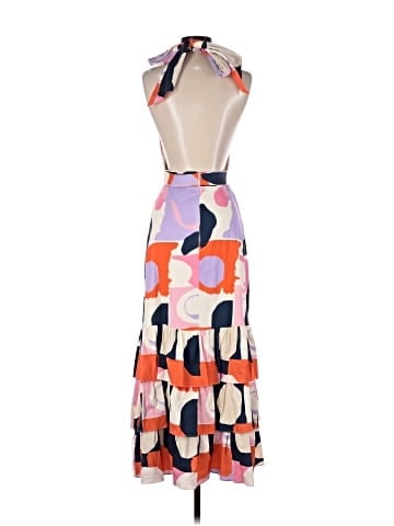 Gianni Bini Cocktail Dress (view 2)