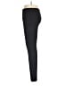 Shapermint Black Active Pants Size L - photo 5