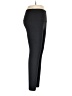 Shapermint Black Active Pants Size L - photo 4