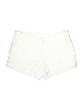 Lilly Pulitzer Shorts (view 1)