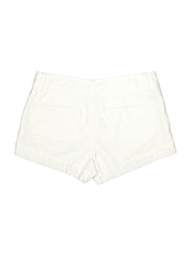 Lilly Pulitzer Shorts (view 2)