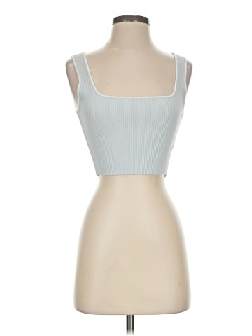Glassons Tank Top (view 1)