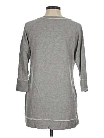 Dolan Pullover Sweater (view 2)