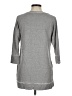 Dolan Gray Pullover Sweater Size M - photo 2