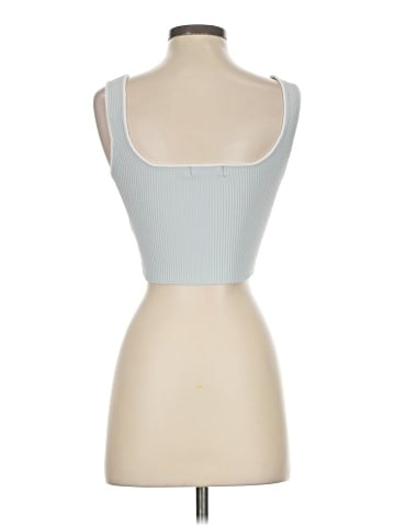 Glassons Tank Top (view 2)