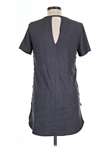 Black Swan Casual Dress (view 2)