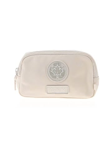 Lululemon Athletica Belt Bag (view 1)