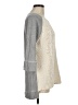 Dolan Gray Pullover Sweater Size M - photo 4