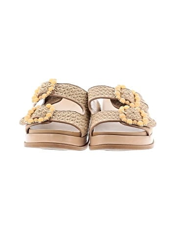 BCBGeneration Sandals (view 2)