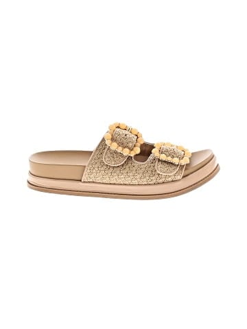 BCBGeneration Sandals (view 1)