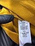 Ann Taylor LOFT Yellow Sweater Vest Size XS - photo 8