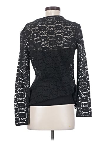 Covington Cardigan (view 2)