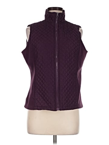 IZOD Vest (view 1)