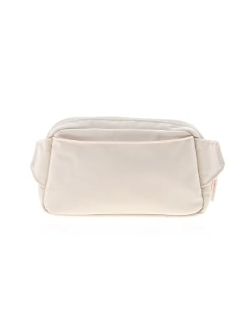 Lululemon Athletica Belt Bag (view 2)