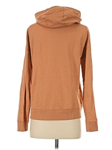 Gerry Pullover Hoodie (view 2)