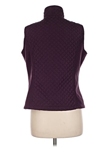 IZOD Vest (view 2)
