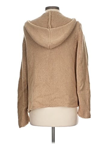 Jones New York Signature Zip Up Hoodie (view 2)
