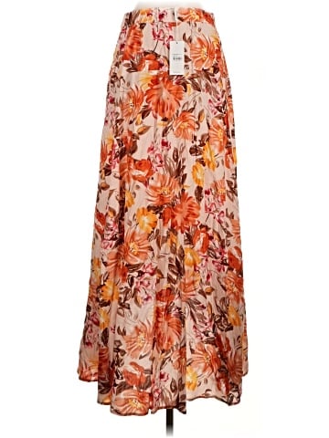 Petal and Pup Casual Skirt (view 2)