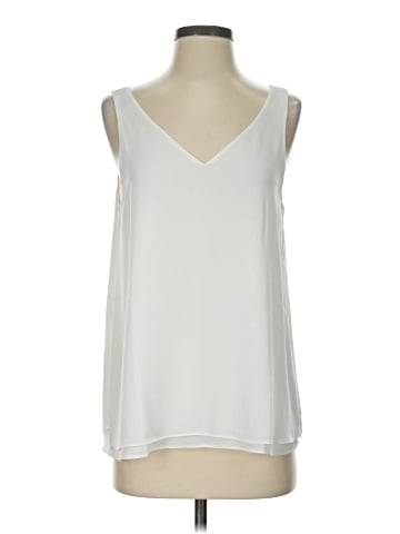 Lilly Pulitzer Sleeveless T-Shirt (view 1)