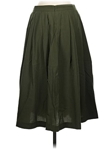 Topshop Casual Skirt (view 2)