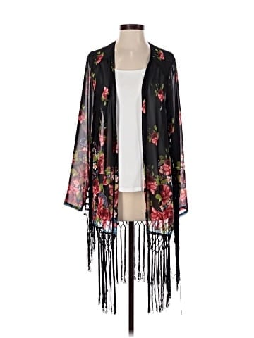Oasap Kimono (view 1)