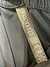 Vuori Solid Blue Track Pants Size S - photo 7