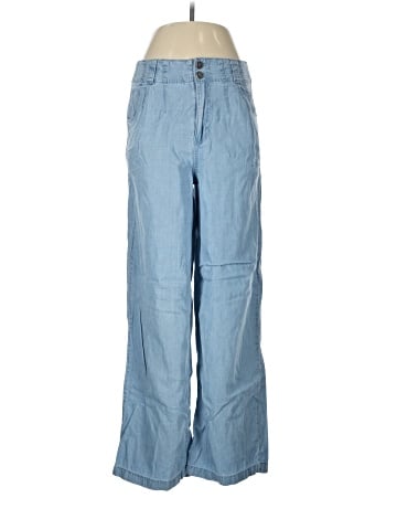 DKNY Jeans (view 1)