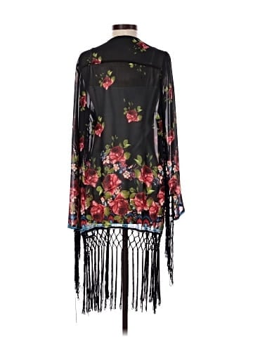 Oasap Kimono (view 2)