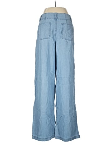 DKNY Jeans (view 2)