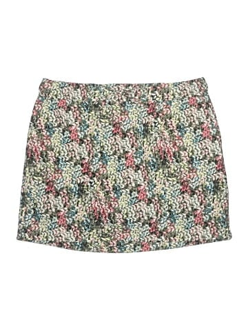 Purejill Shorts (view 1)