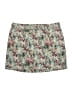 Purejill Tweed Green Shorts Size Lg Petite - photo 1