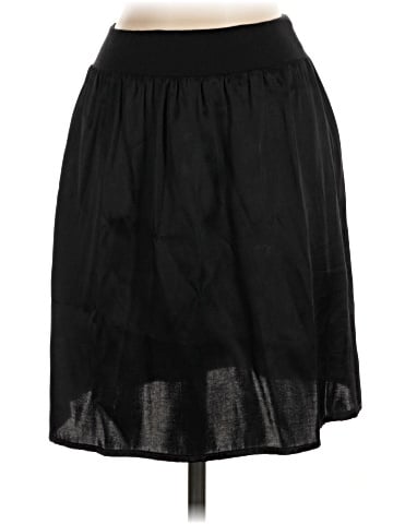 Agnes B. Casual Skirt (view 1)