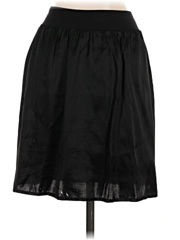 Agnes B. Casual Skirt (view 2)