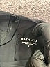 Athleta Black Vest Size S - photo 6