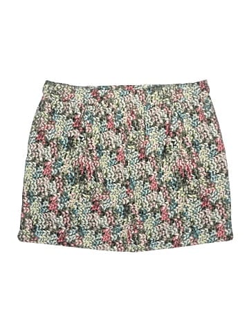 Purejill Shorts (view 2)
