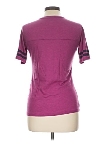 Nike Short Sleeve T-Shirt (view 2)