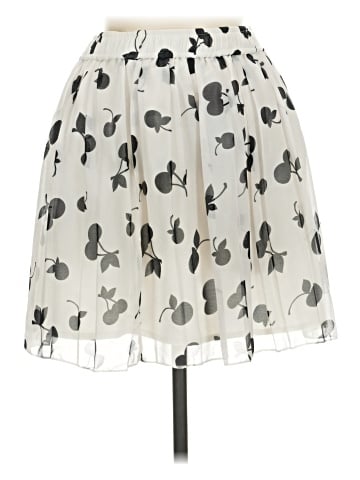 ASOS Casual Skirt (view 1)