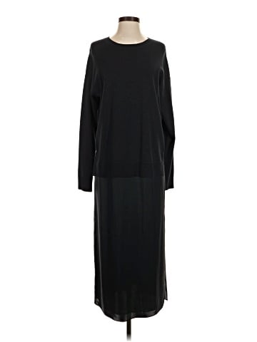 Theory Casual Dress (view 1)